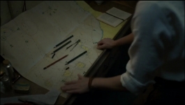 Jupiters Legacy - Season 01 Episode 06